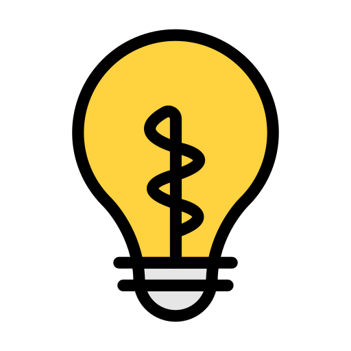 Light Theme